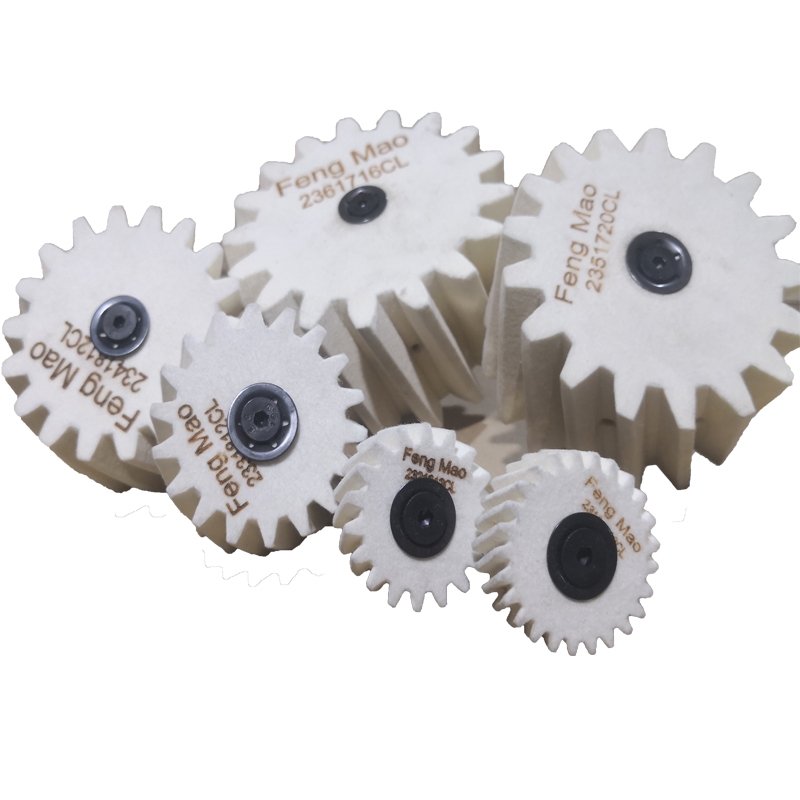 鏈輪的維護保養方法有哪些