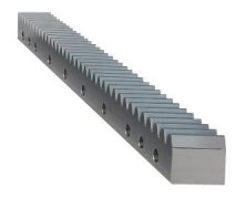 精密齒條傳動(dòng)的注意事項(xiàng)